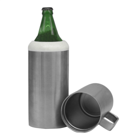 https://p.globalsources.com/IMAGES/PDT/B5237560511/Can-Cooler-With-Handle.png