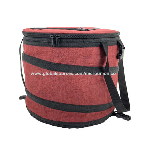 https://p.globalsources.com/IMAGES/PDT/B5237587799/Cooler-bags.jpg