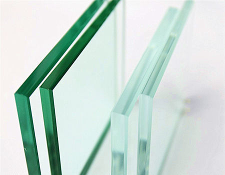 China Ultra Clear Float Glass Sheet For Sale Suppliers, Manufacturers,  Factory - Customized Ultra Clear Float Glass Sheet For Sale Wholesale -  Laurel