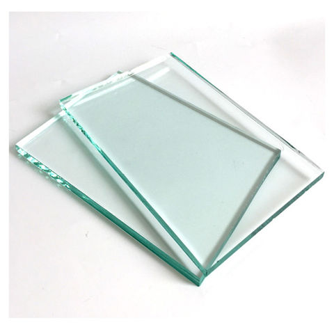 1mm 2mm 3mm 4mm 5mm 5.5mm 6mm 8mm 10mm 12mm 15mm 19mm Clear Float Glass  Sheet for Tempering and Lamination - China Clear Glass, Glass Clear
