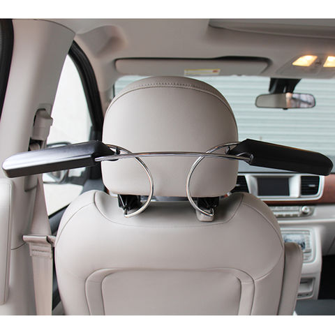 Buy Wholesale China Automotive Interior Accessories Stainless
