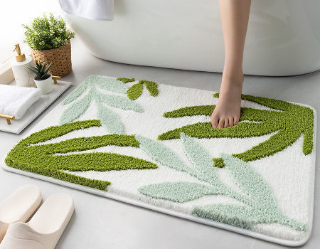 https://p.globalsources.com/IMAGES/PDT/B5237764559/Bath-mats-soft-floor-mats.jpg