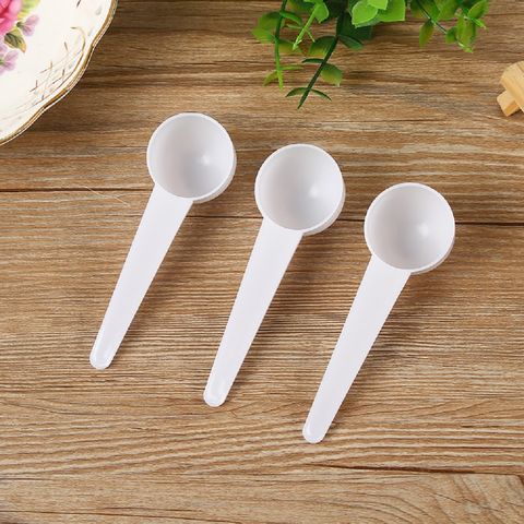 Buy Wholesale China Adjustable Measuring Spoon With Creative
