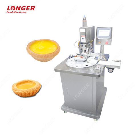 Cheap Price Pie Making Egg Tart Press Forming Shell Maker Machine Making  Machine - Buy Cheap Price Pie Making Egg Tart Press Forming Shell Maker  Machine Making Machine Product on