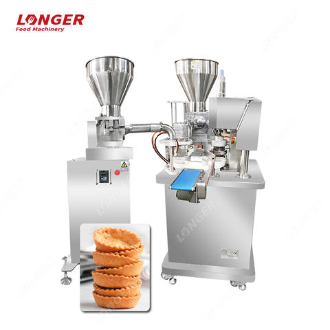 Cheap Price Pie Making Egg Tart Press Forming Shell Maker Machine Making  Machine - Buy Cheap Price Pie Making Egg Tart Press Forming Shell Maker  Machine Making Machine Product on