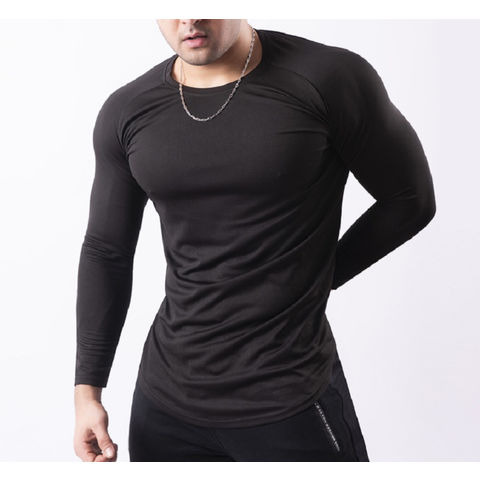 Short Sleeve Basketball Jersey Quick Dry Breathable Number 09 Tank Tops  Sports Gym V-neck Unisex Men Women Tee