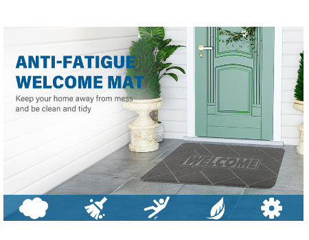 https://p.globalsources.com/IMAGES/PDT/B5238967884/Outdoor-indoor-heavy-door-mat.jpg