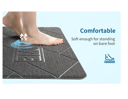 https://p.globalsources.com/IMAGES/PDT/B5238967895/Outdoor-indoor-heavy-door-mat.jpg