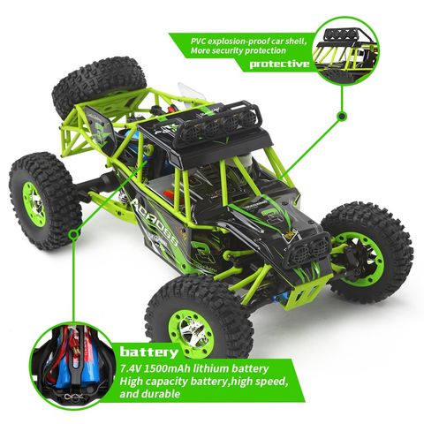 rc cars for sale