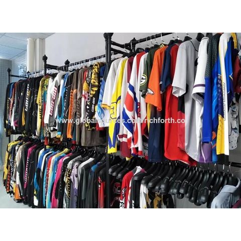 Source Wholesale cheap custom best cricket gear cricket jersey designs team  uniforms on m.