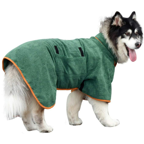 https://p.globalsources.com/IMAGES/PDT/B5239584901/Pet-Towels.png