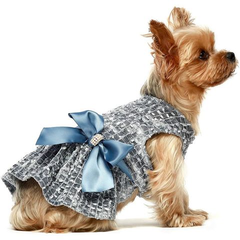 Dog dresses best sale for sale