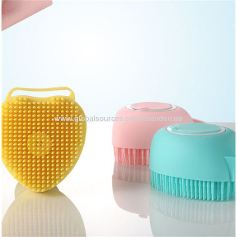 https://p.globalsources.com/IMAGES/PDT/B5239838161/Silicone-bath-brush.jpg