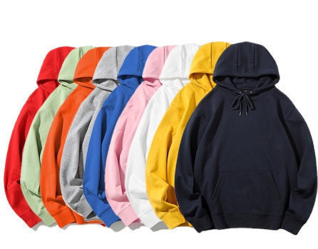 sweatshirt wholesale supplier