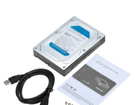 Buy Wholesale Turkey High Speed 2 5 Sata Hard Drive 250gb For Laptop 2 5inch Sata Port 5400rpm Rotate Speed Tested Sata Drives At Usd 6 Global Sources