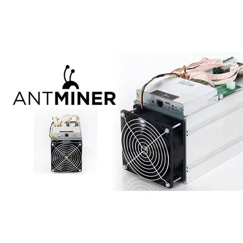 Miner s9se hot sale