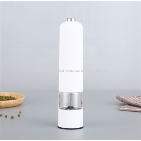 https://p.globalsources.com/IMAGES/PDT/B5242920555/Electric-ABS-Pepper-Mill.jpg