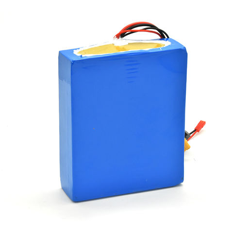 Small bike battery price hot sale