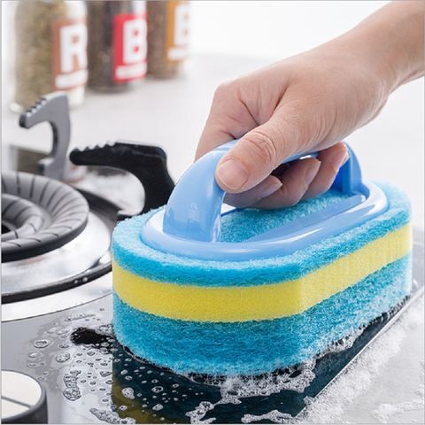 https://p.globalsources.com/IMAGES/PDT/B5243024597/Cleaning-Brush-Sponge-Kitchen-Kitchen.jpg