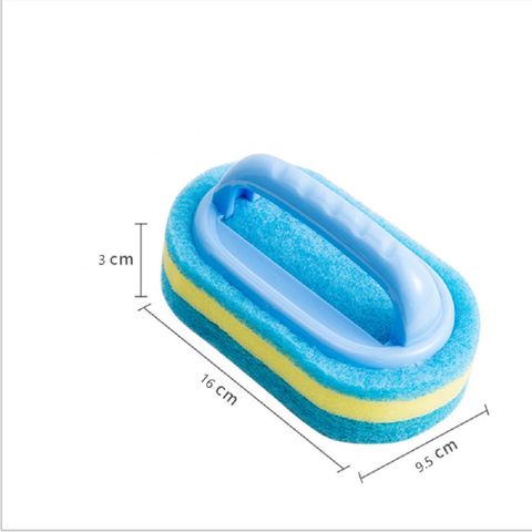 https://p.globalsources.com/IMAGES/PDT/B5243024607/Cleaning-Brush-Sponge-Kitchen-Kitchen.jpg