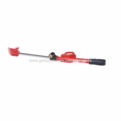 Radkralle Auto-Sicherheitsschloss Modell RH-4240, gute Qualität und günstiger Preis für Sie.