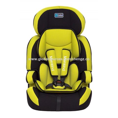 Autositzbezüge für Toyota Corolla Camry Rav4 Auris Prius Yaris Avensis SUV Autozubehör