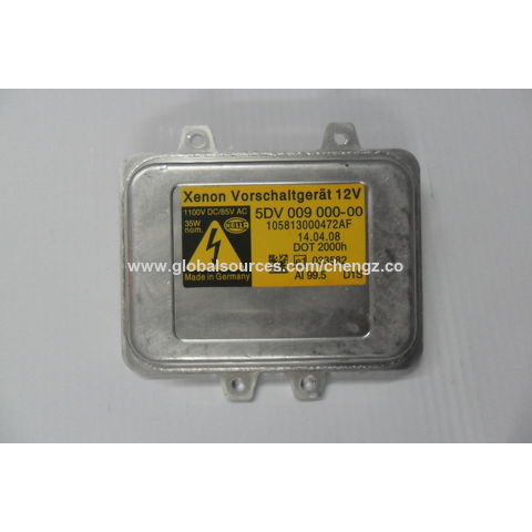 https://p.globalsources.com/IMAGES/PDT/B5243489264/HID-Ballasts.jpg