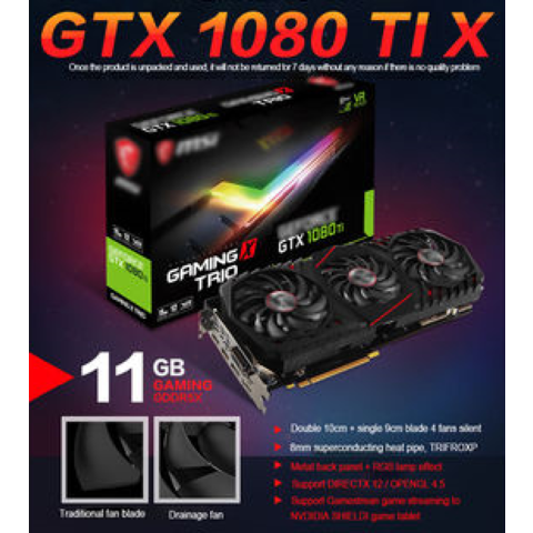 Rtx1080ti deals