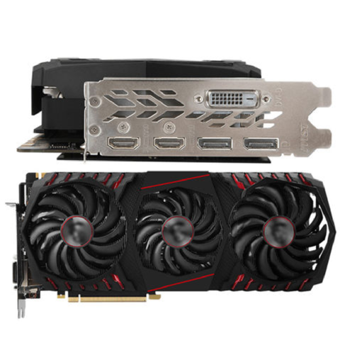 Rtx 3070 gtx 1080 ti hot sale