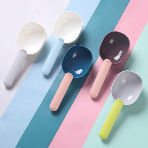 https://p.globalsources.com/IMAGES/PDT/B5244096616/Cup-Spoon.png