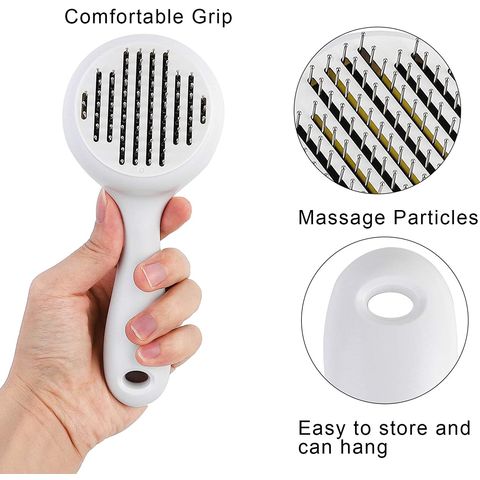 https://p.globalsources.com/IMAGES/PDT/B5244098935/pet-brush.jpg