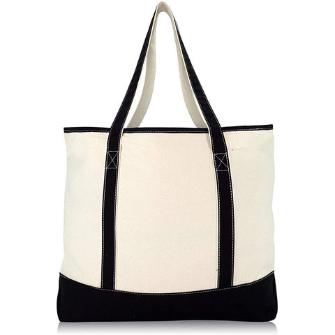 https://p.globalsources.com/IMAGES/PDT/B5244434615/Canvas-Bag.jpg