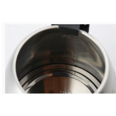 https://p.globalsources.com/IMAGES/PDT/B5244789519/Hot-Water-Kettle-Electric-Kettle-.png