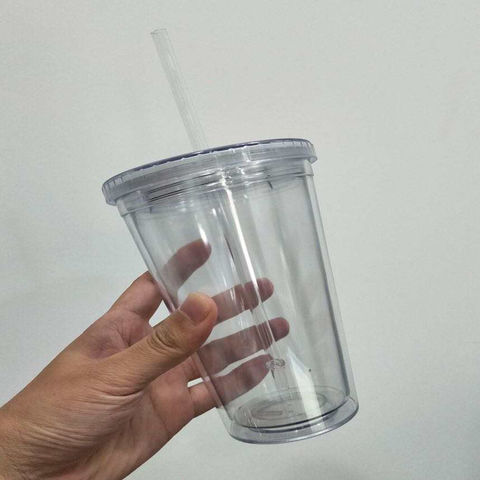 https://p.globalsources.com/IMAGES/PDT/B5244876124/plastic-Double-layer-straw-cup.jpg