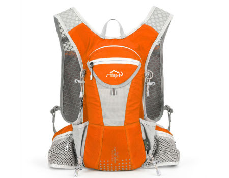 hydration backpack brands