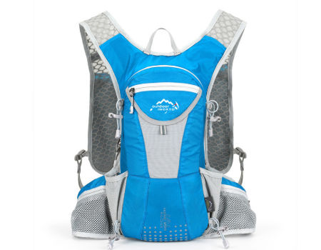 hydration backpack brands