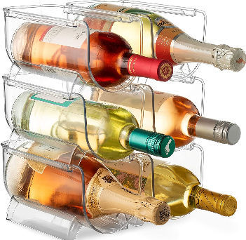 https://p.globalsources.com/IMAGES/PDT/B5245036548/Stackable-Wine-and-Bottle-Organizer.jpg