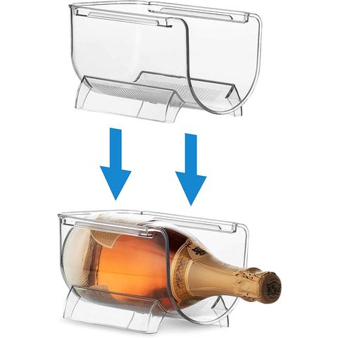 https://p.globalsources.com/IMAGES/PDT/B5245036583/Stackable-Wine-and-Bottle-Organizer.jpg