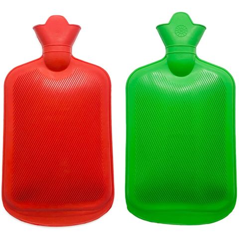 https://p.globalsources.com/IMAGES/PDT/B5245089343/Hot-water-bottles.jpg