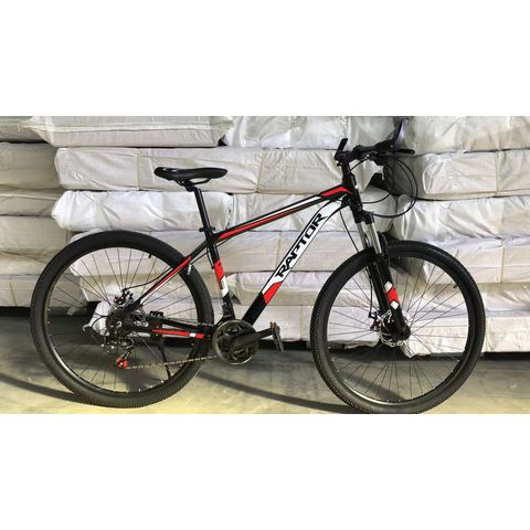 Bicycle for best sale sale 29 inch