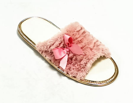 slider slippers girls