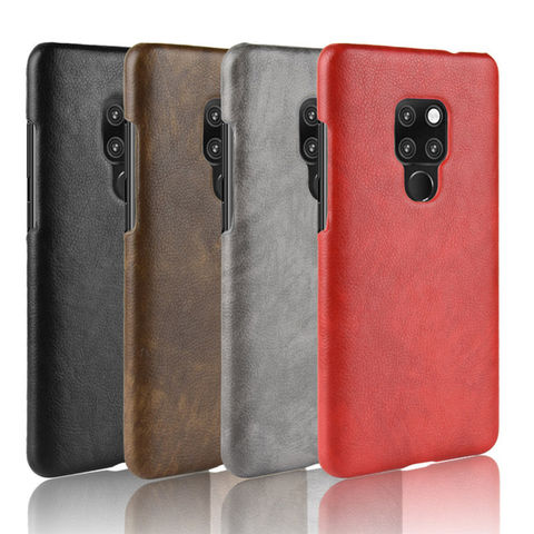 Luxury Shockproof PU Pebble Leather Mobile Cell Phone Case for Apple iPhone  13 12 11 Min PRO Max Leather Case Magnetic Charger - China Phone Case and  Silicone Liquid Phone Case for