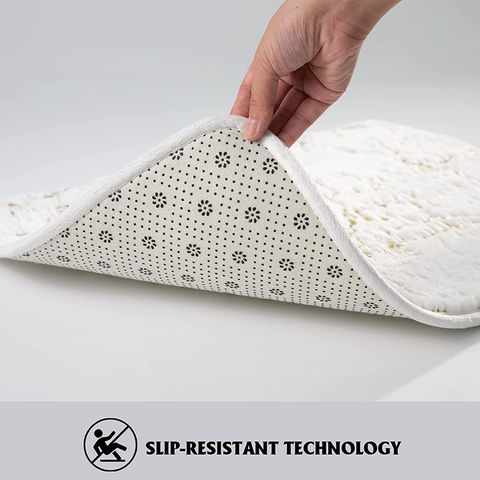 High Quality PVC Foam Non Slip Grip Pad for Mattress - China PVC Foam and  Non-Slip Pad price