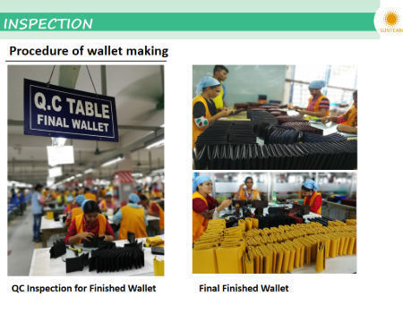 Women's Purse Wallets Leather Card Holders Online Women's Purses Best Women's Leather Supplier