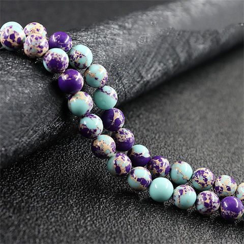 Beads Jewelry Making Bulk Resin Multi Color Mix Shape Beads Pendant 24 pcs  