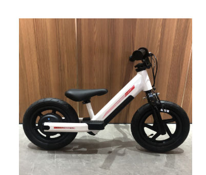 Olx 2024 balance bike