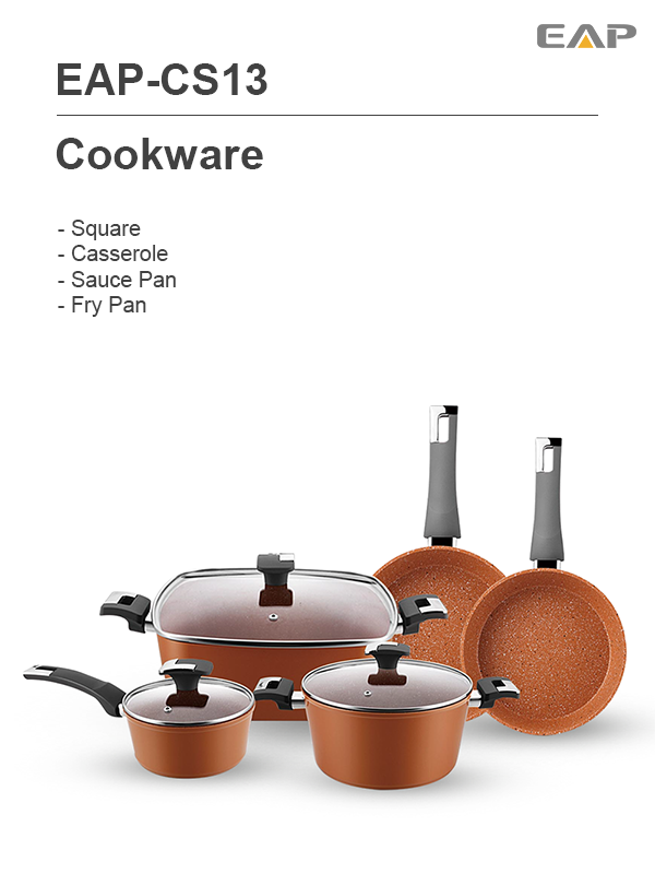 https://p.globalsources.com/IMAGES/PDT/B5245789017/cookware.png