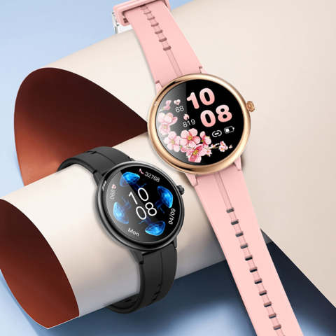 D8 Hombre Mujer Pulsera inteligente Smartwatch Waterproof Pulsera con  pantalla táctil inteligente - China Señora Reloj inteligente y Reloj  inteligente precio
