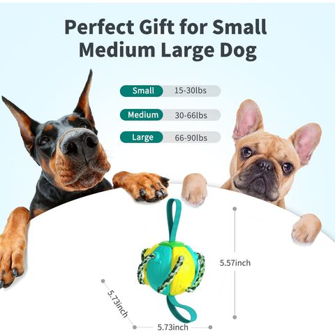 Slipper Shape Dog Chew Toys TPR Dog Teething Toys Interactive Puppy  Accessories Gifts Novelty Dog Interactive Toys For Boredom