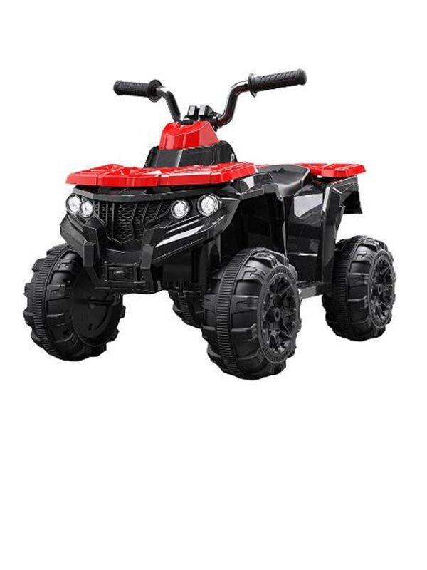small motorbike for child